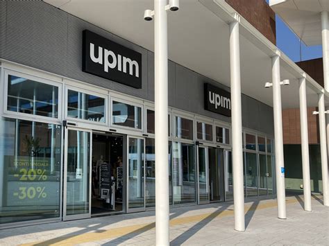 upim lastra a signa|Upim negozi a Lastra a signa, telefono, indirizzo e orari